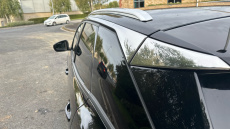 Peugeot 3008 1.2 Hybrid 136 Allure Premium+ 5dr e-DSC6 Petrol Estate